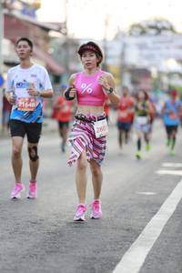 BIB: 21648, 2801
                            <button type="button" onclick="openModal(12409906)" class="btn btn-primary btn-sm float-right btn-popup" data-toggle="modal" data-target=".modal-high-quality">
                        <i class="fas fa-shopping-cart"></i> Add to Cart
                    </button>
                                            <button type="button" onclick="isThisMe(12409906, true)" class="btn btn-success btn-sm float-right btn-popup btn-isme hidden" data-toggle="tooltip" data-placement="bottom" title="นี่คือรูปของคุณใช่ไหม คลิกที่นี่เพื่อเอาเข้าอัลบั้ม">
                        <i class="fas fa-plus"></i> Add to album
                    </button>
                    <button type="button" onclick="isThisMe(12409906, false)" class="btn btn-warning btn-sm float-right btn-popup btn-isnotme hidden">
                        <i class="fas fa-ban"></i> Remove from album
                    </button>