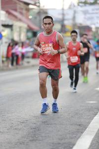 BIB: 25886
                            <button type="button" onclick="openModal(11593808)" class="btn btn-primary btn-sm float-right btn-popup" data-toggle="modal" data-target=".modal-high-quality">
                        <i class="fas fa-shopping-cart"></i> Add to Cart
                    </button>
                                            <button type="button" onclick="isThisMe(11593808, true)" class="btn btn-success btn-sm float-right btn-popup btn-isme hidden" data-toggle="tooltip" data-placement="bottom" title="นี่คือรูปของคุณใช่ไหม คลิกที่นี่เพื่อเอาเข้าอัลบั้ม">
                        <i class="fas fa-plus"></i> Add to album
                    </button>
                    <button type="button" onclick="isThisMe(11593808, false)" class="btn btn-warning btn-sm float-right btn-popup btn-isnotme hidden">
                        <i class="fas fa-ban"></i> Remove from album
                    </button>