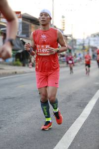 BIB: 2149
                            <button type="button" onclick="openModal(12410590)" class="btn btn-primary btn-sm float-right btn-popup" data-toggle="modal" data-target=".modal-high-quality">
                        <i class="fas fa-shopping-cart"></i> Add to Cart
                    </button>
                                            <button type="button" onclick="isThisMe(12410590, true)" class="btn btn-success btn-sm float-right btn-popup btn-isme hidden" data-toggle="tooltip" data-placement="bottom" title="นี่คือรูปของคุณใช่ไหม คลิกที่นี่เพื่อเอาเข้าอัลบั้ม">
                        <i class="fas fa-plus"></i> Add to album
                    </button>
                    <button type="button" onclick="isThisMe(12410590, false)" class="btn btn-warning btn-sm float-right btn-popup btn-isnotme hidden">
                        <i class="fas fa-ban"></i> Remove from album
                    </button>