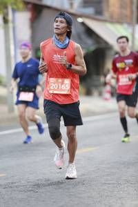 BIB: 20165
                            <button type="button" onclick="openModal(12410435)" class="btn btn-primary btn-sm float-right btn-popup" data-toggle="modal" data-target=".modal-high-quality">
                        <i class="fas fa-shopping-cart"></i> Add to Cart
                    </button>
                                            <button type="button" onclick="isThisMe(12410435, true)" class="btn btn-success btn-sm float-right btn-popup btn-isme hidden" data-toggle="tooltip" data-placement="bottom" title="นี่คือรูปของคุณใช่ไหม คลิกที่นี่เพื่อเอาเข้าอัลบั้ม">
                        <i class="fas fa-plus"></i> Add to album
                    </button>
                    <button type="button" onclick="isThisMe(12410435, false)" class="btn btn-warning btn-sm float-right btn-popup btn-isnotme hidden">
                        <i class="fas fa-ban"></i> Remove from album
                    </button>