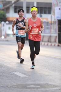 BIB: 20512, 26085
                            <button type="button" onclick="openModal(11476804)" class="btn btn-primary btn-sm float-right btn-popup" data-toggle="modal" data-target=".modal-high-quality">
                        <i class="fas fa-shopping-cart"></i> Add to Cart
                    </button>
                                            <button type="button" onclick="isThisMe(11476804, true)" class="btn btn-success btn-sm float-right btn-popup btn-isme hidden" data-toggle="tooltip" data-placement="bottom" title="นี่คือรูปของคุณใช่ไหม คลิกที่นี่เพื่อเอาเข้าอัลบั้ม">
                        <i class="fas fa-plus"></i> Add to album
                    </button>
                    <button type="button" onclick="isThisMe(11476804, false)" class="btn btn-warning btn-sm float-right btn-popup btn-isnotme hidden">
                        <i class="fas fa-ban"></i> Remove from album
                    </button>