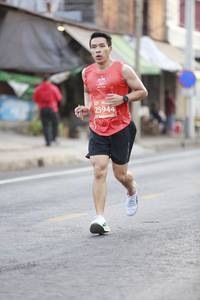 BIB: 25944
                            <button type="button" onclick="openModal(12408277)" class="btn btn-primary btn-sm float-right btn-popup" data-toggle="modal" data-target=".modal-high-quality">
                        <i class="fas fa-shopping-cart"></i> Add to Cart
                    </button>
                                            <button type="button" onclick="isThisMe(12408277, true)" class="btn btn-success btn-sm float-right btn-popup btn-isme hidden" data-toggle="tooltip" data-placement="bottom" title="นี่คือรูปของคุณใช่ไหม คลิกที่นี่เพื่อเอาเข้าอัลบั้ม">
                        <i class="fas fa-plus"></i> Add to album
                    </button>
                    <button type="button" onclick="isThisMe(12408277, false)" class="btn btn-warning btn-sm float-right btn-popup btn-isnotme hidden">
                        <i class="fas fa-ban"></i> Remove from album
                    </button>
