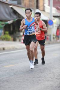 BIB: 44423
                            <button type="button" onclick="openModal(11552255)" class="btn btn-primary btn-sm float-right btn-popup" data-toggle="modal" data-target=".modal-high-quality">
                        <i class="fas fa-shopping-cart"></i> Add to Cart
                    </button>
                                            <button type="button" onclick="isThisMe(11552255, true)" class="btn btn-success btn-sm float-right btn-popup btn-isme hidden" data-toggle="tooltip" data-placement="bottom" title="นี่คือรูปของคุณใช่ไหม คลิกที่นี่เพื่อเอาเข้าอัลบั้ม">
                        <i class="fas fa-plus"></i> Add to album
                    </button>
                    <button type="button" onclick="isThisMe(11552255, false)" class="btn btn-warning btn-sm float-right btn-popup btn-isnotme hidden">
                        <i class="fas fa-ban"></i> Remove from album
                    </button>