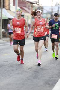 BIB: 20141, 22017, 25626
                            <button type="button" onclick="openModal(12409519)" class="btn btn-primary btn-sm float-right btn-popup" data-toggle="modal" data-target=".modal-high-quality">
                        <i class="fas fa-shopping-cart"></i> Add to Cart
                    </button>
                                            <button type="button" onclick="isThisMe(12409519, true)" class="btn btn-success btn-sm float-right btn-popup btn-isme hidden" data-toggle="tooltip" data-placement="bottom" title="นี่คือรูปของคุณใช่ไหม คลิกที่นี่เพื่อเอาเข้าอัลบั้ม">
                        <i class="fas fa-plus"></i> Add to album
                    </button>
                    <button type="button" onclick="isThisMe(12409519, false)" class="btn btn-warning btn-sm float-right btn-popup btn-isnotme hidden">
                        <i class="fas fa-ban"></i> Remove from album
                    </button>