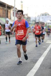 BIB: 27088
                            <button type="button" onclick="openModal(12410854)" class="btn btn-primary btn-sm float-right btn-popup" data-toggle="modal" data-target=".modal-high-quality">
                        <i class="fas fa-shopping-cart"></i> Add to Cart
                    </button>
                                            <button type="button" onclick="isThisMe(12410854, true)" class="btn btn-success btn-sm float-right btn-popup btn-isme hidden" data-toggle="tooltip" data-placement="bottom" title="นี่คือรูปของคุณใช่ไหม คลิกที่นี่เพื่อเอาเข้าอัลบั้ม">
                        <i class="fas fa-plus"></i> Add to album
                    </button>
                    <button type="button" onclick="isThisMe(12410854, false)" class="btn btn-warning btn-sm float-right btn-popup btn-isnotme hidden">
                        <i class="fas fa-ban"></i> Remove from album
                    </button>