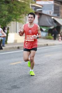 BIB: 25783
                            <button type="button" onclick="openModal(11495995)" class="btn btn-primary btn-sm float-right btn-popup" data-toggle="modal" data-target=".modal-high-quality">
                        <i class="fas fa-shopping-cart"></i> Add to Cart
                    </button>
                                            <button type="button" onclick="isThisMe(11495995, true)" class="btn btn-success btn-sm float-right btn-popup btn-isme hidden" data-toggle="tooltip" data-placement="bottom" title="นี่คือรูปของคุณใช่ไหม คลิกที่นี่เพื่อเอาเข้าอัลบั้ม">
                        <i class="fas fa-plus"></i> Add to album
                    </button>
                    <button type="button" onclick="isThisMe(11495995, false)" class="btn btn-warning btn-sm float-right btn-popup btn-isnotme hidden">
                        <i class="fas fa-ban"></i> Remove from album
                    </button>