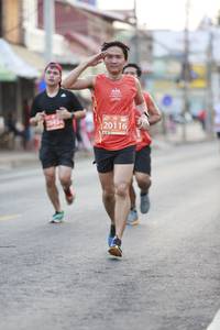 BIB: 7043, 20116
                            <button type="button" onclick="openModal(11676901)" class="btn btn-primary btn-sm float-right btn-popup" data-toggle="modal" data-target=".modal-high-quality">
                        <i class="fas fa-shopping-cart"></i> Add to Cart
                    </button>
                                            <button type="button" onclick="isThisMe(11676901, true)" class="btn btn-success btn-sm float-right btn-popup btn-isme hidden" data-toggle="tooltip" data-placement="bottom" title="นี่คือรูปของคุณใช่ไหม คลิกที่นี่เพื่อเอาเข้าอัลบั้ม">
                        <i class="fas fa-plus"></i> Add to album
                    </button>
                    <button type="button" onclick="isThisMe(11676901, false)" class="btn btn-warning btn-sm float-right btn-popup btn-isnotme hidden">
                        <i class="fas fa-ban"></i> Remove from album
                    </button>