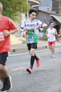 BIB: 41817
                            <button type="button" onclick="openModal(12410128)" class="btn btn-primary btn-sm float-right btn-popup" data-toggle="modal" data-target=".modal-high-quality">
                        <i class="fas fa-shopping-cart"></i> Add to Cart
                    </button>
                                            <button type="button" onclick="isThisMe(12410128, true)" class="btn btn-success btn-sm float-right btn-popup btn-isme hidden" data-toggle="tooltip" data-placement="bottom" title="นี่คือรูปของคุณใช่ไหม คลิกที่นี่เพื่อเอาเข้าอัลบั้ม">
                        <i class="fas fa-plus"></i> Add to album
                    </button>
                    <button type="button" onclick="isThisMe(12410128, false)" class="btn btn-warning btn-sm float-right btn-popup btn-isnotme hidden">
                        <i class="fas fa-ban"></i> Remove from album
                    </button>