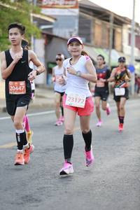 BIB: 20447, 23172
                            <button type="button" onclick="openModal(12409804)" class="btn btn-primary btn-sm float-right btn-popup" data-toggle="modal" data-target=".modal-high-quality">
                        <i class="fas fa-shopping-cart"></i> Add to Cart
                    </button>
                                            <button type="button" onclick="isThisMe(12409804, true)" class="btn btn-success btn-sm float-right btn-popup btn-isme hidden" data-toggle="tooltip" data-placement="bottom" title="นี่คือรูปของคุณใช่ไหม คลิกที่นี่เพื่อเอาเข้าอัลบั้ม">
                        <i class="fas fa-plus"></i> Add to album
                    </button>
                    <button type="button" onclick="isThisMe(12409804, false)" class="btn btn-warning btn-sm float-right btn-popup btn-isnotme hidden">
                        <i class="fas fa-ban"></i> Remove from album
                    </button>