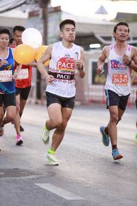 BIB: 9152, 160, 26245
                            <button type="button" onclick="openModal(11468510)" class="btn btn-primary btn-sm float-right btn-popup" data-toggle="modal" data-target=".modal-high-quality">
                        <i class="fas fa-shopping-cart"></i> Add to Cart
                    </button>
                                            <button type="button" onclick="isThisMe(11468510, true)" class="btn btn-success btn-sm float-right btn-popup btn-isme hidden" data-toggle="tooltip" data-placement="bottom" title="นี่คือรูปของคุณใช่ไหม คลิกที่นี่เพื่อเอาเข้าอัลบั้ม">
                        <i class="fas fa-plus"></i> Add to album
                    </button>
                    <button type="button" onclick="isThisMe(11468510, false)" class="btn btn-warning btn-sm float-right btn-popup btn-isnotme hidden">
                        <i class="fas fa-ban"></i> Remove from album
                    </button>