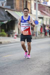 BIB: 22489
                            <button type="button" onclick="openModal(11631575)" class="btn btn-primary btn-sm float-right btn-popup" data-toggle="modal" data-target=".modal-high-quality">
                        <i class="fas fa-shopping-cart"></i> Add to Cart
                    </button>
                                            <button type="button" onclick="isThisMe(11631575, true)" class="btn btn-success btn-sm float-right btn-popup btn-isme hidden" data-toggle="tooltip" data-placement="bottom" title="นี่คือรูปของคุณใช่ไหม คลิกที่นี่เพื่อเอาเข้าอัลบั้ม">
                        <i class="fas fa-plus"></i> Add to album
                    </button>
                    <button type="button" onclick="isThisMe(11631575, false)" class="btn btn-warning btn-sm float-right btn-popup btn-isnotme hidden">
                        <i class="fas fa-ban"></i> Remove from album
                    </button>