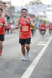 BIB: 27017
                            <button type="button" onclick="openModal(12410610)" class="btn btn-primary btn-sm float-right btn-popup" data-toggle="modal" data-target=".modal-high-quality">
                        <i class="fas fa-shopping-cart"></i> Add to Cart
                    </button>
                                            <button type="button" onclick="isThisMe(12410610, true)" class="btn btn-success btn-sm float-right btn-popup btn-isme hidden" data-toggle="tooltip" data-placement="bottom" title="นี่คือรูปของคุณใช่ไหม คลิกที่นี่เพื่อเอาเข้าอัลบั้ม">
                        <i class="fas fa-plus"></i> Add to album
                    </button>
                    <button type="button" onclick="isThisMe(12410610, false)" class="btn btn-warning btn-sm float-right btn-popup btn-isnotme hidden">
                        <i class="fas fa-ban"></i> Remove from album
                    </button>