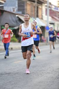 BIB: 348
                            <button type="button" onclick="openModal(12410401)" class="btn btn-primary btn-sm float-right btn-popup" data-toggle="modal" data-target=".modal-high-quality">
                        <i class="fas fa-shopping-cart"></i> Add to Cart
                    </button>
                                            <button type="button" onclick="isThisMe(12410401, true)" class="btn btn-success btn-sm float-right btn-popup btn-isme hidden" data-toggle="tooltip" data-placement="bottom" title="นี่คือรูปของคุณใช่ไหม คลิกที่นี่เพื่อเอาเข้าอัลบั้ม">
                        <i class="fas fa-plus"></i> Add to album
                    </button>
                    <button type="button" onclick="isThisMe(12410401, false)" class="btn btn-warning btn-sm float-right btn-popup btn-isnotme hidden">
                        <i class="fas fa-ban"></i> Remove from album
                    </button>