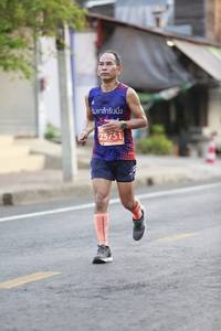 BIB: 25751
                            <button type="button" onclick="openModal(12410645)" class="btn btn-primary btn-sm float-right btn-popup" data-toggle="modal" data-target=".modal-high-quality">
                        <i class="fas fa-shopping-cart"></i> Add to Cart
                    </button>
                                            <button type="button" onclick="isThisMe(12410645, true)" class="btn btn-success btn-sm float-right btn-popup btn-isme hidden" data-toggle="tooltip" data-placement="bottom" title="นี่คือรูปของคุณใช่ไหม คลิกที่นี่เพื่อเอาเข้าอัลบั้ม">
                        <i class="fas fa-plus"></i> Add to album
                    </button>
                    <button type="button" onclick="isThisMe(12410645, false)" class="btn btn-warning btn-sm float-right btn-popup btn-isnotme hidden">
                        <i class="fas fa-ban"></i> Remove from album
                    </button>