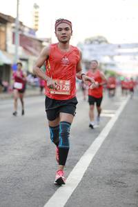 BIB: 0128
                            <button type="button" onclick="openModal(12410609)" class="btn btn-primary btn-sm float-right btn-popup" data-toggle="modal" data-target=".modal-high-quality">
                        <i class="fas fa-shopping-cart"></i> Add to Cart
                    </button>
                                            <button type="button" onclick="isThisMe(12410609, true)" class="btn btn-success btn-sm float-right btn-popup btn-isme hidden" data-toggle="tooltip" data-placement="bottom" title="นี่คือรูปของคุณใช่ไหม คลิกที่นี่เพื่อเอาเข้าอัลบั้ม">
                        <i class="fas fa-plus"></i> Add to album
                    </button>
                    <button type="button" onclick="isThisMe(12410609, false)" class="btn btn-warning btn-sm float-right btn-popup btn-isnotme hidden">
                        <i class="fas fa-ban"></i> Remove from album
                    </button>
