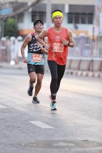 BIB: 20512, 26085
                            <button type="button" onclick="openModal(11476663)" class="btn btn-primary btn-sm float-right btn-popup" data-toggle="modal" data-target=".modal-high-quality">
                        <i class="fas fa-shopping-cart"></i> Add to Cart
                    </button>
                                            <button type="button" onclick="isThisMe(11476663, true)" class="btn btn-success btn-sm float-right btn-popup btn-isme hidden" data-toggle="tooltip" data-placement="bottom" title="นี่คือรูปของคุณใช่ไหม คลิกที่นี่เพื่อเอาเข้าอัลบั้ม">
                        <i class="fas fa-plus"></i> Add to album
                    </button>
                    <button type="button" onclick="isThisMe(11476663, false)" class="btn btn-warning btn-sm float-right btn-popup btn-isnotme hidden">
                        <i class="fas fa-ban"></i> Remove from album
                    </button>