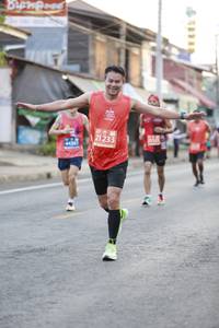 BIB: 21233, 2114, 4438
                            <button type="button" onclick="openModal(12410455)" class="btn btn-primary btn-sm float-right btn-popup" data-toggle="modal" data-target=".modal-high-quality">
                        <i class="fas fa-shopping-cart"></i> Add to Cart
                    </button>
                                            <button type="button" onclick="isThisMe(12410455, true)" class="btn btn-success btn-sm float-right btn-popup btn-isme hidden" data-toggle="tooltip" data-placement="bottom" title="นี่คือรูปของคุณใช่ไหม คลิกที่นี่เพื่อเอาเข้าอัลบั้ม">
                        <i class="fas fa-plus"></i> Add to album
                    </button>
                    <button type="button" onclick="isThisMe(12410455, false)" class="btn btn-warning btn-sm float-right btn-popup btn-isnotme hidden">
                        <i class="fas fa-ban"></i> Remove from album
                    </button>