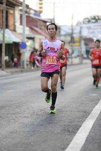 BIB: 21315
                            <button type="button" onclick="openModal(12408176)" class="btn btn-primary btn-sm float-right btn-popup" data-toggle="modal" data-target=".modal-high-quality">
                        <i class="fas fa-shopping-cart"></i> Add to Cart
                    </button>
                                            <button type="button" onclick="isThisMe(12408176, true)" class="btn btn-success btn-sm float-right btn-popup btn-isme hidden" data-toggle="tooltip" data-placement="bottom" title="นี่คือรูปของคุณใช่ไหม คลิกที่นี่เพื่อเอาเข้าอัลบั้ม">
                        <i class="fas fa-plus"></i> Add to album
                    </button>
                    <button type="button" onclick="isThisMe(12408176, false)" class="btn btn-warning btn-sm float-right btn-popup btn-isnotme hidden">
                        <i class="fas fa-ban"></i> Remove from album
                    </button>