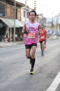 BIB: 21315
                            <button type="button" onclick="openModal(12408183)" class="btn btn-primary btn-sm float-right btn-popup" data-toggle="modal" data-target=".modal-high-quality">
                        <i class="fas fa-shopping-cart"></i> Add to Cart
                    </button>
                                            <button type="button" onclick="isThisMe(12408183, true)" class="btn btn-success btn-sm float-right btn-popup btn-isme hidden" data-toggle="tooltip" data-placement="bottom" title="นี่คือรูปของคุณใช่ไหม คลิกที่นี่เพื่อเอาเข้าอัลบั้ม">
                        <i class="fas fa-plus"></i> Add to album
                    </button>
                    <button type="button" onclick="isThisMe(12408183, false)" class="btn btn-warning btn-sm float-right btn-popup btn-isnotme hidden">
                        <i class="fas fa-ban"></i> Remove from album
                    </button>