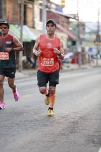 BIB: 27083, 21818
                            <button type="button" onclick="openModal(12408305)" class="btn btn-primary btn-sm float-right btn-popup" data-toggle="modal" data-target=".modal-high-quality">
                        <i class="fas fa-shopping-cart"></i> Add to Cart
                    </button>
                                            <button type="button" onclick="isThisMe(12408305, true)" class="btn btn-success btn-sm float-right btn-popup btn-isme hidden" data-toggle="tooltip" data-placement="bottom" title="นี่คือรูปของคุณใช่ไหม คลิกที่นี่เพื่อเอาเข้าอัลบั้ม">
                        <i class="fas fa-plus"></i> Add to album
                    </button>
                    <button type="button" onclick="isThisMe(12408305, false)" class="btn btn-warning btn-sm float-right btn-popup btn-isnotme hidden">
                        <i class="fas fa-ban"></i> Remove from album
                    </button>