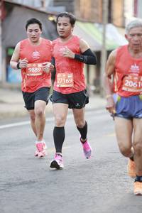 BIB: 9889, 2061, 27169
                            <button type="button" onclick="openModal(12410216)" class="btn btn-primary btn-sm float-right btn-popup" data-toggle="modal" data-target=".modal-high-quality">
                        <i class="fas fa-shopping-cart"></i> Add to Cart
                    </button>
                                            <button type="button" onclick="isThisMe(12410216, true)" class="btn btn-success btn-sm float-right btn-popup btn-isme hidden" data-toggle="tooltip" data-placement="bottom" title="นี่คือรูปของคุณใช่ไหม คลิกที่นี่เพื่อเอาเข้าอัลบั้ม">
                        <i class="fas fa-plus"></i> Add to album
                    </button>
                    <button type="button" onclick="isThisMe(12410216, false)" class="btn btn-warning btn-sm float-right btn-popup btn-isnotme hidden">
                        <i class="fas fa-ban"></i> Remove from album
                    </button>