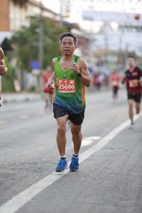 BIB: 25686
                            <button type="button" onclick="openModal(11481912)" class="btn btn-primary btn-sm float-right btn-popup" data-toggle="modal" data-target=".modal-high-quality">
                        <i class="fas fa-shopping-cart"></i> Add to Cart
                    </button>
                                            <button type="button" onclick="isThisMe(11481912, true)" class="btn btn-success btn-sm float-right btn-popup btn-isme hidden" data-toggle="tooltip" data-placement="bottom" title="นี่คือรูปของคุณใช่ไหม คลิกที่นี่เพื่อเอาเข้าอัลบั้ม">
                        <i class="fas fa-plus"></i> Add to album
                    </button>
                    <button type="button" onclick="isThisMe(11481912, false)" class="btn btn-warning btn-sm float-right btn-popup btn-isnotme hidden">
                        <i class="fas fa-ban"></i> Remove from album
                    </button>