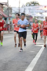 BIB: 20596, 2165, 2206
                            <button type="button" onclick="openModal(12408127)" class="btn btn-primary btn-sm float-right btn-popup" data-toggle="modal" data-target=".modal-high-quality">
                        <i class="fas fa-shopping-cart"></i> Add to Cart
                    </button>
                                            <button type="button" onclick="isThisMe(12408127, true)" class="btn btn-success btn-sm float-right btn-popup btn-isme hidden" data-toggle="tooltip" data-placement="bottom" title="นี่คือรูปของคุณใช่ไหม คลิกที่นี่เพื่อเอาเข้าอัลบั้ม">
                        <i class="fas fa-plus"></i> Add to album
                    </button>
                    <button type="button" onclick="isThisMe(12408127, false)" class="btn btn-warning btn-sm float-right btn-popup btn-isnotme hidden">
                        <i class="fas fa-ban"></i> Remove from album
                    </button>