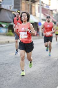 BIB: 28328
                            <button type="button" onclick="openModal(11703070)" class="btn btn-primary btn-sm float-right btn-popup" data-toggle="modal" data-target=".modal-high-quality">
                        <i class="fas fa-shopping-cart"></i> Add to Cart
                    </button>
                                            <button type="button" onclick="isThisMe(11703070, true)" class="btn btn-success btn-sm float-right btn-popup btn-isme hidden" data-toggle="tooltip" data-placement="bottom" title="นี่คือรูปของคุณใช่ไหม คลิกที่นี่เพื่อเอาเข้าอัลบั้ม">
                        <i class="fas fa-plus"></i> Add to album
                    </button>
                    <button type="button" onclick="isThisMe(11703070, false)" class="btn btn-warning btn-sm float-right btn-popup btn-isnotme hidden">
                        <i class="fas fa-ban"></i> Remove from album
                    </button>