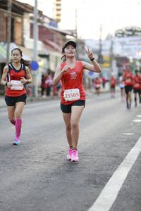 BIB: 28094, 23505
                            <button type="button" onclick="openModal(11658325)" class="btn btn-primary btn-sm float-right btn-popup" data-toggle="modal" data-target=".modal-high-quality">
                        <i class="fas fa-shopping-cart"></i> Add to Cart
                    </button>
                                            <button type="button" onclick="isThisMe(11658325, true)" class="btn btn-success btn-sm float-right btn-popup btn-isme hidden" data-toggle="tooltip" data-placement="bottom" title="นี่คือรูปของคุณใช่ไหม คลิกที่นี่เพื่อเอาเข้าอัลบั้ม">
                        <i class="fas fa-plus"></i> Add to album
                    </button>
                    <button type="button" onclick="isThisMe(11658325, false)" class="btn btn-warning btn-sm float-right btn-popup btn-isnotme hidden">
                        <i class="fas fa-ban"></i> Remove from album
                    </button>