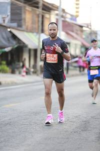 BIB: 25967
                            <button type="button" onclick="openModal(12410506)" class="btn btn-primary btn-sm float-right btn-popup" data-toggle="modal" data-target=".modal-high-quality">
                        <i class="fas fa-shopping-cart"></i> Add to Cart
                    </button>
                                            <button type="button" onclick="isThisMe(12410506, true)" class="btn btn-success btn-sm float-right btn-popup btn-isme hidden" data-toggle="tooltip" data-placement="bottom" title="นี่คือรูปของคุณใช่ไหม คลิกที่นี่เพื่อเอาเข้าอัลบั้ม">
                        <i class="fas fa-plus"></i> Add to album
                    </button>
                    <button type="button" onclick="isThisMe(12410506, false)" class="btn btn-warning btn-sm float-right btn-popup btn-isnotme hidden">
                        <i class="fas fa-ban"></i> Remove from album
                    </button>
