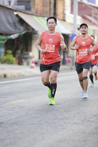 BIB: 21292, 20680
                            <button type="button" onclick="openModal(12409739)" class="btn btn-primary btn-sm float-right btn-popup" data-toggle="modal" data-target=".modal-high-quality">
                        <i class="fas fa-shopping-cart"></i> Add to Cart
                    </button>
                                            <button type="button" onclick="isThisMe(12409739, true)" class="btn btn-success btn-sm float-right btn-popup btn-isme hidden" data-toggle="tooltip" data-placement="bottom" title="นี่คือรูปของคุณใช่ไหม คลิกที่นี่เพื่อเอาเข้าอัลบั้ม">
                        <i class="fas fa-plus"></i> Add to album
                    </button>
                    <button type="button" onclick="isThisMe(12409739, false)" class="btn btn-warning btn-sm float-right btn-popup btn-isnotme hidden">
                        <i class="fas fa-ban"></i> Remove from album
                    </button>