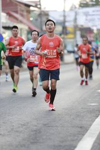 BIB: 32158, 20676
                            <button type="button" onclick="openModal(12408575)" class="btn btn-primary btn-sm float-right btn-popup" data-toggle="modal" data-target=".modal-high-quality">
                        <i class="fas fa-shopping-cart"></i> Add to Cart
                    </button>
                                            <button type="button" onclick="isThisMe(12408575, true)" class="btn btn-success btn-sm float-right btn-popup btn-isme hidden" data-toggle="tooltip" data-placement="bottom" title="นี่คือรูปของคุณใช่ไหม คลิกที่นี่เพื่อเอาเข้าอัลบั้ม">
                        <i class="fas fa-plus"></i> Add to album
                    </button>
                    <button type="button" onclick="isThisMe(12408575, false)" class="btn btn-warning btn-sm float-right btn-popup btn-isnotme hidden">
                        <i class="fas fa-ban"></i> Remove from album
                    </button>