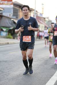 BIB: 27403
                            <button type="button" onclick="openModal(11699483)" class="btn btn-primary btn-sm float-right btn-popup" data-toggle="modal" data-target=".modal-high-quality">
                        <i class="fas fa-shopping-cart"></i> Add to Cart
                    </button>
                                            <button type="button" onclick="isThisMe(11699483, true)" class="btn btn-success btn-sm float-right btn-popup btn-isme hidden" data-toggle="tooltip" data-placement="bottom" title="นี่คือรูปของคุณใช่ไหม คลิกที่นี่เพื่อเอาเข้าอัลบั้ม">
                        <i class="fas fa-plus"></i> Add to album
                    </button>
                    <button type="button" onclick="isThisMe(11699483, false)" class="btn btn-warning btn-sm float-right btn-popup btn-isnotme hidden">
                        <i class="fas fa-ban"></i> Remove from album
                    </button>