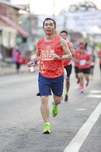 BIB: 25727
                            <button type="button" onclick="openModal(12410566)" class="btn btn-primary btn-sm float-right btn-popup" data-toggle="modal" data-target=".modal-high-quality">
                        <i class="fas fa-shopping-cart"></i> Add to Cart
                    </button>
                                            <button type="button" onclick="isThisMe(12410566, true)" class="btn btn-success btn-sm float-right btn-popup btn-isme hidden" data-toggle="tooltip" data-placement="bottom" title="นี่คือรูปของคุณใช่ไหม คลิกที่นี่เพื่อเอาเข้าอัลบั้ม">
                        <i class="fas fa-plus"></i> Add to album
                    </button>
                    <button type="button" onclick="isThisMe(12410566, false)" class="btn btn-warning btn-sm float-right btn-popup btn-isnotme hidden">
                        <i class="fas fa-ban"></i> Remove from album
                    </button>