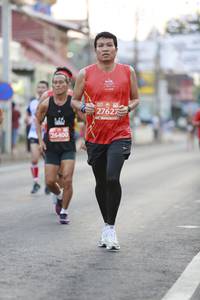BIB: 27627, 26400
                            <button type="button" onclick="openModal(12410459)" class="btn btn-primary btn-sm float-right btn-popup" data-toggle="modal" data-target=".modal-high-quality">
                        <i class="fas fa-shopping-cart"></i> Add to Cart
                    </button>
                                            <button type="button" onclick="isThisMe(12410459, true)" class="btn btn-success btn-sm float-right btn-popup btn-isme hidden" data-toggle="tooltip" data-placement="bottom" title="นี่คือรูปของคุณใช่ไหม คลิกที่นี่เพื่อเอาเข้าอัลบั้ม">
                        <i class="fas fa-plus"></i> Add to album
                    </button>
                    <button type="button" onclick="isThisMe(12410459, false)" class="btn btn-warning btn-sm float-right btn-popup btn-isnotme hidden">
                        <i class="fas fa-ban"></i> Remove from album
                    </button>