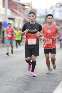 BIB: 26760, 21722
                            <button type="button" onclick="openModal(12410244)" class="btn btn-primary btn-sm float-right btn-popup" data-toggle="modal" data-target=".modal-high-quality">
                        <i class="fas fa-shopping-cart"></i> Add to Cart
                    </button>
                                            <button type="button" onclick="isThisMe(12410244, true)" class="btn btn-success btn-sm float-right btn-popup btn-isme hidden" data-toggle="tooltip" data-placement="bottom" title="นี่คือรูปของคุณใช่ไหม คลิกที่นี่เพื่อเอาเข้าอัลบั้ม">
                        <i class="fas fa-plus"></i> Add to album
                    </button>
                    <button type="button" onclick="isThisMe(12410244, false)" class="btn btn-warning btn-sm float-right btn-popup btn-isnotme hidden">
                        <i class="fas fa-ban"></i> Remove from album
                    </button>