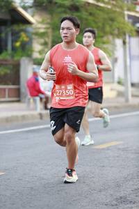 BIB: 27350
                            <button type="button" onclick="openModal(12409233)" class="btn btn-primary btn-sm float-right btn-popup" data-toggle="modal" data-target=".modal-high-quality">
                        <i class="fas fa-shopping-cart"></i> Add to Cart
                    </button>
                                            <button type="button" onclick="isThisMe(12409233, true)" class="btn btn-success btn-sm float-right btn-popup btn-isme hidden" data-toggle="tooltip" data-placement="bottom" title="นี่คือรูปของคุณใช่ไหม คลิกที่นี่เพื่อเอาเข้าอัลบั้ม">
                        <i class="fas fa-plus"></i> Add to album
                    </button>
                    <button type="button" onclick="isThisMe(12409233, false)" class="btn btn-warning btn-sm float-right btn-popup btn-isnotme hidden">
                        <i class="fas fa-ban"></i> Remove from album
                    </button>