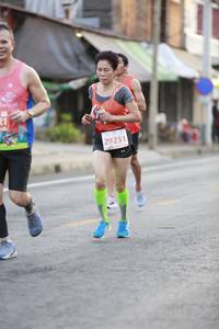 BIB: 29231
                            <button type="button" onclick="openModal(12409403)" class="btn btn-primary btn-sm float-right btn-popup" data-toggle="modal" data-target=".modal-high-quality">
                        <i class="fas fa-shopping-cart"></i> Add to Cart
                    </button>
                                            <button type="button" onclick="isThisMe(12409403, true)" class="btn btn-success btn-sm float-right btn-popup btn-isme hidden" data-toggle="tooltip" data-placement="bottom" title="นี่คือรูปของคุณใช่ไหม คลิกที่นี่เพื่อเอาเข้าอัลบั้ม">
                        <i class="fas fa-plus"></i> Add to album
                    </button>
                    <button type="button" onclick="isThisMe(12409403, false)" class="btn btn-warning btn-sm float-right btn-popup btn-isnotme hidden">
                        <i class="fas fa-ban"></i> Remove from album
                    </button>