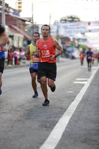 BIB: 21329, 27034
                            <button type="button" onclick="openModal(11648703)" class="btn btn-primary btn-sm float-right btn-popup" data-toggle="modal" data-target=".modal-high-quality">
                        <i class="fas fa-shopping-cart"></i> Add to Cart
                    </button>
                                            <button type="button" onclick="isThisMe(11648703, true)" class="btn btn-success btn-sm float-right btn-popup btn-isme hidden" data-toggle="tooltip" data-placement="bottom" title="นี่คือรูปของคุณใช่ไหม คลิกที่นี่เพื่อเอาเข้าอัลบั้ม">
                        <i class="fas fa-plus"></i> Add to album
                    </button>
                    <button type="button" onclick="isThisMe(11648703, false)" class="btn btn-warning btn-sm float-right btn-popup btn-isnotme hidden">
                        <i class="fas fa-ban"></i> Remove from album
                    </button>
