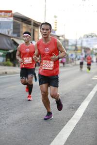 BIB: 26657, 26659
                            <button type="button" onclick="openModal(12410694)" class="btn btn-primary btn-sm float-right btn-popup" data-toggle="modal" data-target=".modal-high-quality">
                        <i class="fas fa-shopping-cart"></i> Add to Cart
                    </button>
                                            <button type="button" onclick="isThisMe(12410694, true)" class="btn btn-success btn-sm float-right btn-popup btn-isme hidden" data-toggle="tooltip" data-placement="bottom" title="นี่คือรูปของคุณใช่ไหม คลิกที่นี่เพื่อเอาเข้าอัลบั้ม">
                        <i class="fas fa-plus"></i> Add to album
                    </button>
                    <button type="button" onclick="isThisMe(12410694, false)" class="btn btn-warning btn-sm float-right btn-popup btn-isnotme hidden">
                        <i class="fas fa-ban"></i> Remove from album
                    </button>