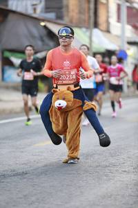 BIB: 20234
                            <button type="button" onclick="openModal(11634779)" class="btn btn-primary btn-sm float-right btn-popup" data-toggle="modal" data-target=".modal-high-quality">
                        <i class="fas fa-shopping-cart"></i> Add to Cart
                    </button>
                                            <button type="button" onclick="isThisMe(11634779, true)" class="btn btn-success btn-sm float-right btn-popup btn-isme hidden" data-toggle="tooltip" data-placement="bottom" title="นี่คือรูปของคุณใช่ไหม คลิกที่นี่เพื่อเอาเข้าอัลบั้ม">
                        <i class="fas fa-plus"></i> Add to album
                    </button>
                    <button type="button" onclick="isThisMe(11634779, false)" class="btn btn-warning btn-sm float-right btn-popup btn-isnotme hidden">
                        <i class="fas fa-ban"></i> Remove from album
                    </button>