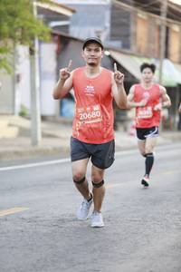 BIB: 20680
                            <button type="button" onclick="openModal(12409774)" class="btn btn-primary btn-sm float-right btn-popup" data-toggle="modal" data-target=".modal-high-quality">
                        <i class="fas fa-shopping-cart"></i> Add to Cart
                    </button>
                                            <button type="button" onclick="isThisMe(12409774, true)" class="btn btn-success btn-sm float-right btn-popup btn-isme hidden" data-toggle="tooltip" data-placement="bottom" title="นี่คือรูปของคุณใช่ไหม คลิกที่นี่เพื่อเอาเข้าอัลบั้ม">
                        <i class="fas fa-plus"></i> Add to album
                    </button>
                    <button type="button" onclick="isThisMe(12409774, false)" class="btn btn-warning btn-sm float-right btn-popup btn-isnotme hidden">
                        <i class="fas fa-ban"></i> Remove from album
                    </button>