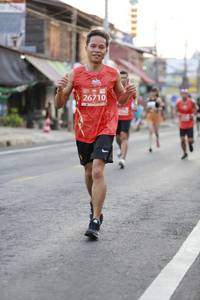 BIB: 26710
                            <button type="button" onclick="openModal(11689285)" class="btn btn-primary btn-sm float-right btn-popup" data-toggle="modal" data-target=".modal-high-quality">
                        <i class="fas fa-shopping-cart"></i> Add to Cart
                    </button>
                                            <button type="button" onclick="isThisMe(11689285, true)" class="btn btn-success btn-sm float-right btn-popup btn-isme hidden" data-toggle="tooltip" data-placement="bottom" title="นี่คือรูปของคุณใช่ไหม คลิกที่นี่เพื่อเอาเข้าอัลบั้ม">
                        <i class="fas fa-plus"></i> Add to album
                    </button>
                    <button type="button" onclick="isThisMe(11689285, false)" class="btn btn-warning btn-sm float-right btn-popup btn-isnotme hidden">
                        <i class="fas fa-ban"></i> Remove from album
                    </button>