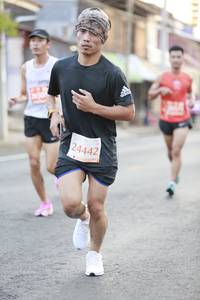 BIB: 24442
                            <button type="button" onclick="openModal(12409841)" class="btn btn-primary btn-sm float-right btn-popup" data-toggle="modal" data-target=".modal-high-quality">
                        <i class="fas fa-shopping-cart"></i> Add to Cart
                    </button>
                                            <button type="button" onclick="isThisMe(12409841, true)" class="btn btn-success btn-sm float-right btn-popup btn-isme hidden" data-toggle="tooltip" data-placement="bottom" title="นี่คือรูปของคุณใช่ไหม คลิกที่นี่เพื่อเอาเข้าอัลบั้ม">
                        <i class="fas fa-plus"></i> Add to album
                    </button>
                    <button type="button" onclick="isThisMe(12409841, false)" class="btn btn-warning btn-sm float-right btn-popup btn-isnotme hidden">
                        <i class="fas fa-ban"></i> Remove from album
                    </button>