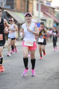 BIB: 23172
                            <button type="button" onclick="openModal(12409792)" class="btn btn-primary btn-sm float-right btn-popup" data-toggle="modal" data-target=".modal-high-quality">
                        <i class="fas fa-shopping-cart"></i> Add to Cart
                    </button>
                                            <button type="button" onclick="isThisMe(12409792, true)" class="btn btn-success btn-sm float-right btn-popup btn-isme hidden" data-toggle="tooltip" data-placement="bottom" title="นี่คือรูปของคุณใช่ไหม คลิกที่นี่เพื่อเอาเข้าอัลบั้ม">
                        <i class="fas fa-plus"></i> Add to album
                    </button>
                    <button type="button" onclick="isThisMe(12409792, false)" class="btn btn-warning btn-sm float-right btn-popup btn-isnotme hidden">
                        <i class="fas fa-ban"></i> Remove from album
                    </button>
