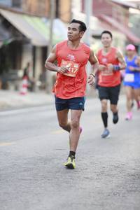 BIB: 417
                            <button type="button" onclick="openModal(12409862)" class="btn btn-primary btn-sm float-right btn-popup" data-toggle="modal" data-target=".modal-high-quality">
                        <i class="fas fa-shopping-cart"></i> Add to Cart
                    </button>
                                            <button type="button" onclick="isThisMe(12409862, true)" class="btn btn-success btn-sm float-right btn-popup btn-isme hidden" data-toggle="tooltip" data-placement="bottom" title="นี่คือรูปของคุณใช่ไหม คลิกที่นี่เพื่อเอาเข้าอัลบั้ม">
                        <i class="fas fa-plus"></i> Add to album
                    </button>
                    <button type="button" onclick="isThisMe(12409862, false)" class="btn btn-warning btn-sm float-right btn-popup btn-isnotme hidden">
                        <i class="fas fa-ban"></i> Remove from album
                    </button>