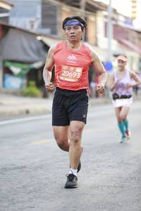 BIB: 20693
                            <button type="button" onclick="openModal(12410020)" class="btn btn-primary btn-sm float-right btn-popup" data-toggle="modal" data-target=".modal-high-quality">
                        <i class="fas fa-shopping-cart"></i> Add to Cart
                    </button>
                                            <button type="button" onclick="isThisMe(12410020, true)" class="btn btn-success btn-sm float-right btn-popup btn-isme hidden" data-toggle="tooltip" data-placement="bottom" title="นี่คือรูปของคุณใช่ไหม คลิกที่นี่เพื่อเอาเข้าอัลบั้ม">
                        <i class="fas fa-plus"></i> Add to album
                    </button>
                    <button type="button" onclick="isThisMe(12410020, false)" class="btn btn-warning btn-sm float-right btn-popup btn-isnotme hidden">
                        <i class="fas fa-ban"></i> Remove from album
                    </button>