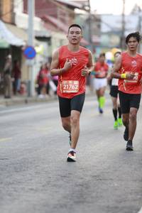 BIB: 21762
                            <button type="button" onclick="openModal(11645037)" class="btn btn-primary btn-sm float-right btn-popup" data-toggle="modal" data-target=".modal-high-quality">
                        <i class="fas fa-shopping-cart"></i> Add to Cart
                    </button>
                                            <button type="button" onclick="isThisMe(11645037, true)" class="btn btn-success btn-sm float-right btn-popup btn-isme hidden" data-toggle="tooltip" data-placement="bottom" title="นี่คือรูปของคุณใช่ไหม คลิกที่นี่เพื่อเอาเข้าอัลบั้ม">
                        <i class="fas fa-plus"></i> Add to album
                    </button>
                    <button type="button" onclick="isThisMe(11645037, false)" class="btn btn-warning btn-sm float-right btn-popup btn-isnotme hidden">
                        <i class="fas fa-ban"></i> Remove from album
                    </button>