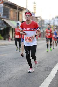 BIB: 83911
                            <button type="button" onclick="openModal(12409631)" class="btn btn-primary btn-sm float-right btn-popup" data-toggle="modal" data-target=".modal-high-quality">
                        <i class="fas fa-shopping-cart"></i> Add to Cart
                    </button>
                                            <button type="button" onclick="isThisMe(12409631, true)" class="btn btn-success btn-sm float-right btn-popup btn-isme hidden" data-toggle="tooltip" data-placement="bottom" title="นี่คือรูปของคุณใช่ไหม คลิกที่นี่เพื่อเอาเข้าอัลบั้ม">
                        <i class="fas fa-plus"></i> Add to album
                    </button>
                    <button type="button" onclick="isThisMe(12409631, false)" class="btn btn-warning btn-sm float-right btn-popup btn-isnotme hidden">
                        <i class="fas fa-ban"></i> Remove from album
                    </button>