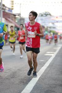 BIB: 28298
                            <button type="button" onclick="openModal(11561269)" class="btn btn-primary btn-sm float-right btn-popup" data-toggle="modal" data-target=".modal-high-quality">
                        <i class="fas fa-shopping-cart"></i> Add to Cart
                    </button>
                                            <button type="button" onclick="isThisMe(11561269, true)" class="btn btn-success btn-sm float-right btn-popup btn-isme hidden" data-toggle="tooltip" data-placement="bottom" title="นี่คือรูปของคุณใช่ไหม คลิกที่นี่เพื่อเอาเข้าอัลบั้ม">
                        <i class="fas fa-plus"></i> Add to album
                    </button>
                    <button type="button" onclick="isThisMe(11561269, false)" class="btn btn-warning btn-sm float-right btn-popup btn-isnotme hidden">
                        <i class="fas fa-ban"></i> Remove from album
                    </button>